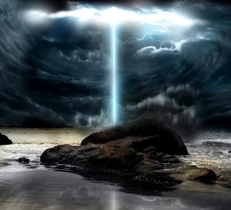 Ųʿ2023¼ѯͼƬ